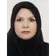 دکتر ویکتوریا آزادی