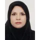 دکتر ویکتوریا آزادی
