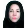 دکتر مرسده سپهرنیا
