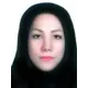 دکتر مرسده سپهرنیا