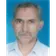 دکتر ابراهیم محمدی