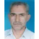 دکتر ابراهیم محمدی