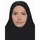 دکتر نیلوفر لادریان