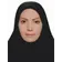 دکتر نیلوفر لادریان