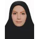 دکتر نیلوفر لادریان