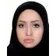 دکتر ستاره کاظم پور
