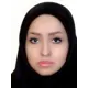 دکتر ستاره کاظم پور