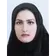 دکتر طاهره حسینی