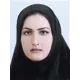 دکتر طاهره حسینی