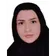 دکتر عاطفه توکلی