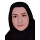 دکتر عاطفه توکلی