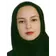 دکتر ترنم ماپار