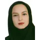 دکتر ترنم ماپار