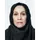 دکتر هایده پوروحیدبلانکوی