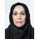 دکتر هایده پوروحیدبلانکوی