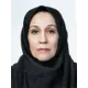 دکتر هایده پوروحیدبلانکوی