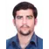 دکتر سیدمجتبی موسوی