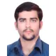 دکتر سیدمجتبی موسوی