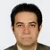 دکتر بهمن فیروزکوهی