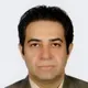 دکتر بهمن فیروزکوهی