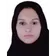 دکتر محبوبه بحرینی