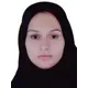 دکتر محبوبه بحرینی