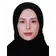 دکتر پریا آقایانی