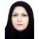 دکتر محبوبه افتخار