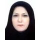 دکتر محبوبه افتخار