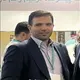 دکتر مسیح جهانبخش