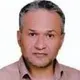 محسن مشایخی