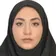 دکتر مریم گورکانی