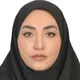 دکتر مریم گورکانی
