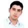 دکتر سیدمحمد جزایری شوشتری