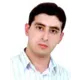 دکتر سیدمحمد جزایری شوشتری