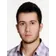دکتر مرتضی کشاورزهدایتی