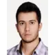 دکتر مرتضی کشاورزهدایتی