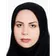 دکتر اعظم مهرمزین