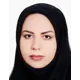 دکتر اعظم مهرمزین