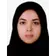 دکتر هاجر آل بویه