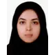 دکتر هاجر آل بویه