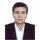 دکتر حسین رمضانی هدک