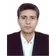 دکتر حسین رمضانی هدک