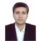 دکتر حسین رمضانی هدک