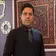 دکتر شعیب مجدی