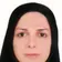 دکتر مریم محمدخانی