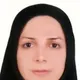 دکتر مریم محمدخانی
