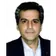 دکتر مجید رضوی