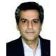 دکتر مجید رضوی