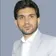 دکتر اصغر کریمی